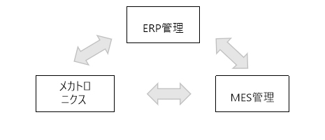服务内容